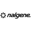 Nalgene