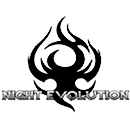 Night Evolution