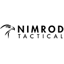 Nimrod