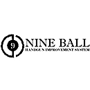 Nine Ball