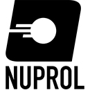 Nuprol