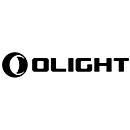 Olight