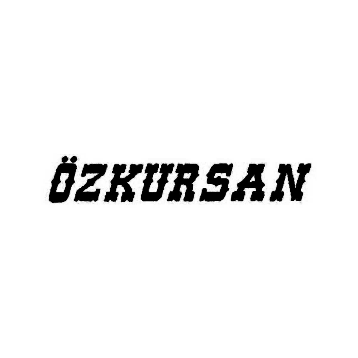 Ozkursan