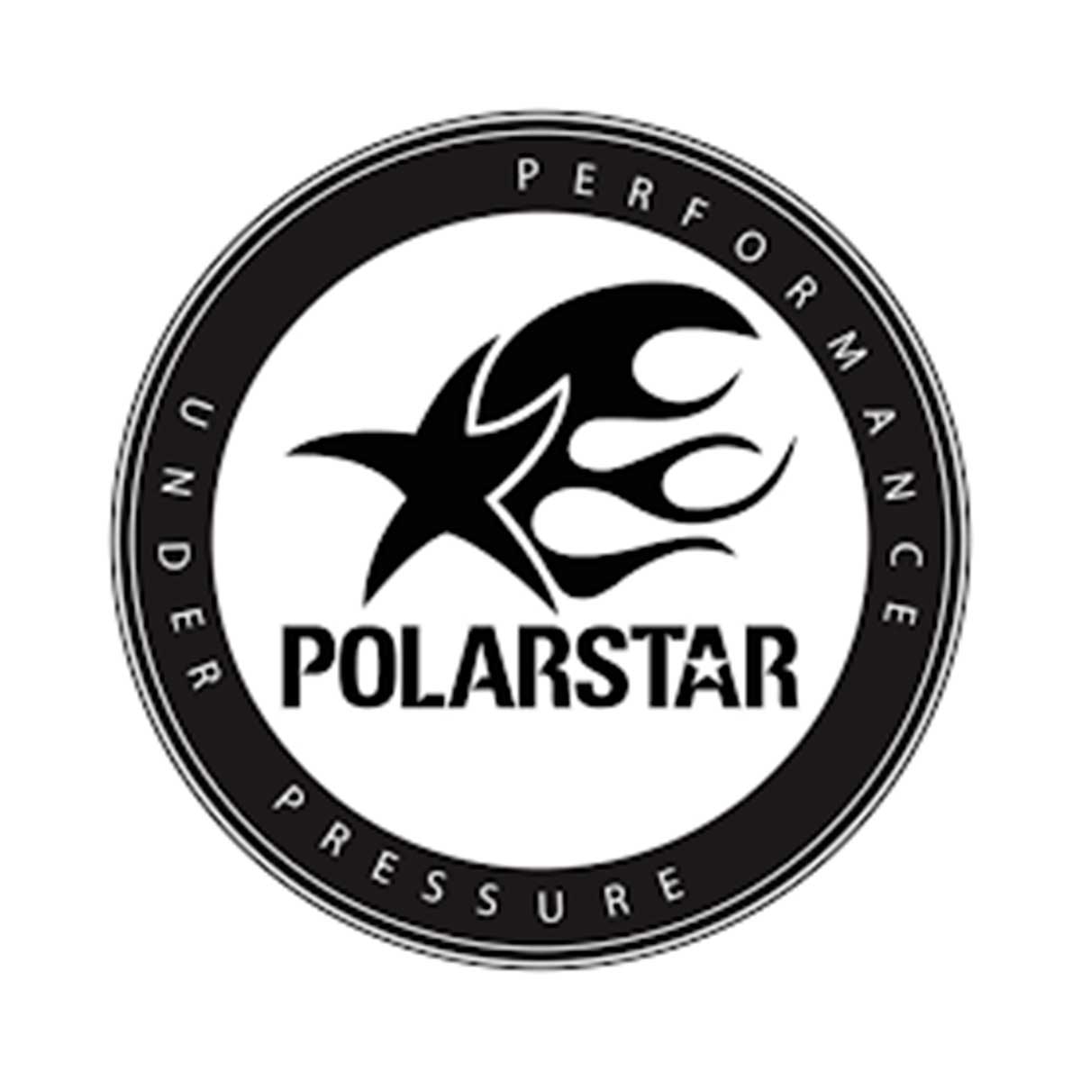 POLARSTAR