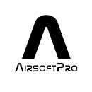 Airsoftpro