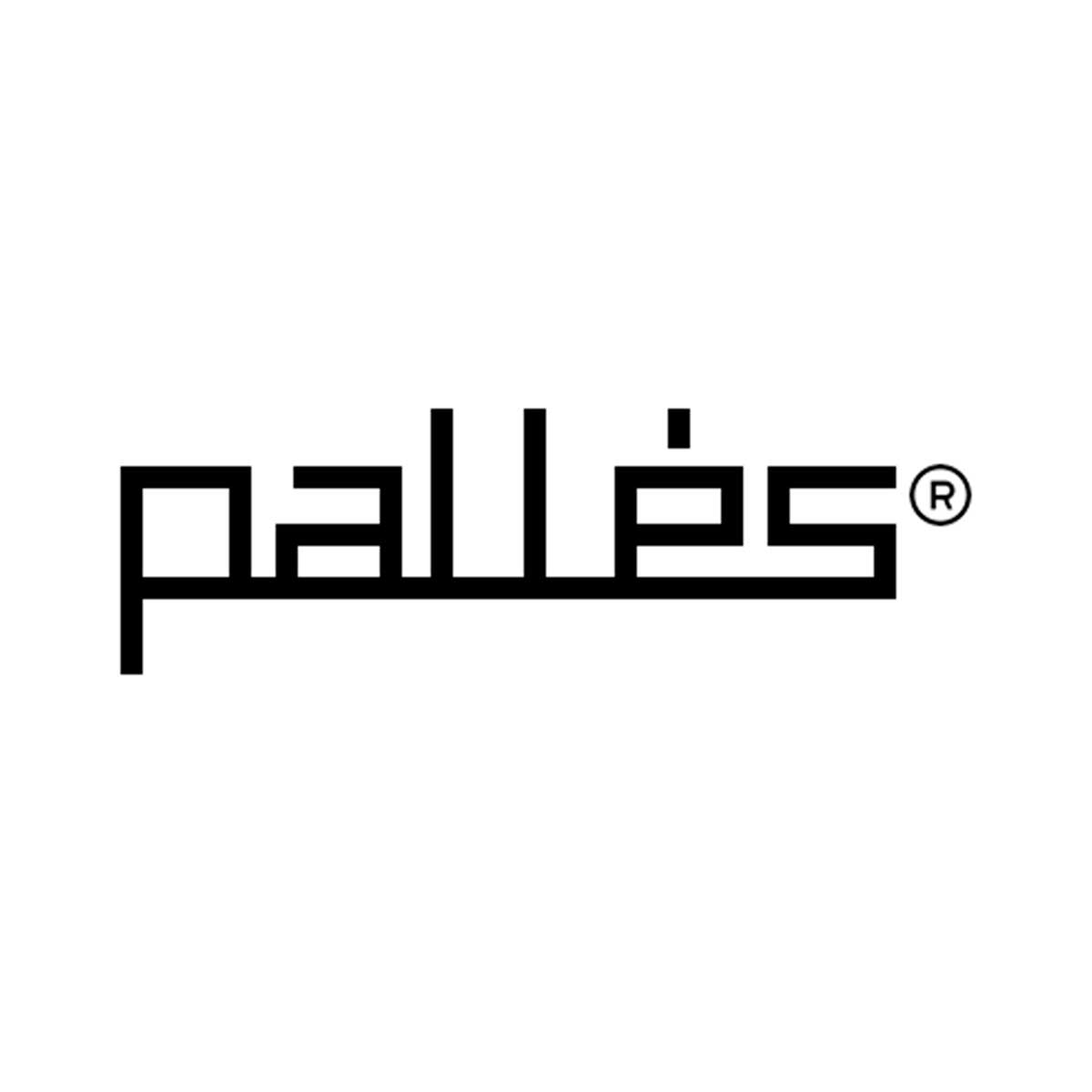 Palles