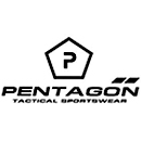 Pentagon