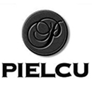 Pielcu