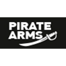 Pirate Arms