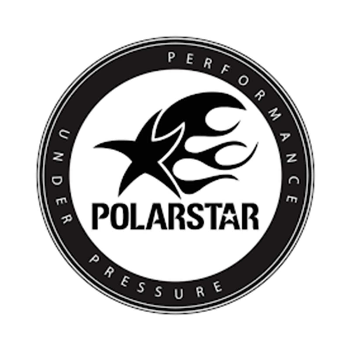 Polarstar