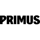 Primus