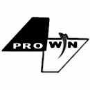 Prowin