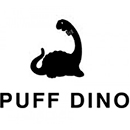 Puff Dino