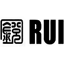 RUI