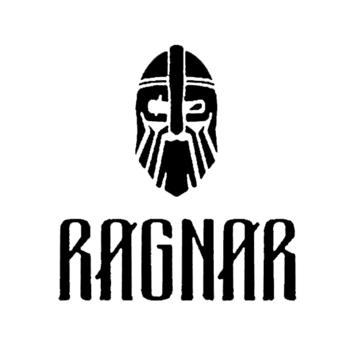 Ragnar