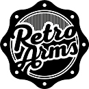 Retro Arms