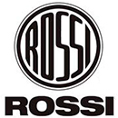 Rossi