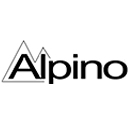 Alpino