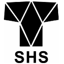 SHS