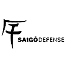 Saigo Defense