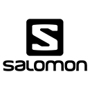 Salomon