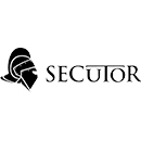 Secutor Arms