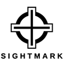 Sightmark