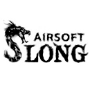 Slong Airsoft