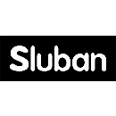 Sluban