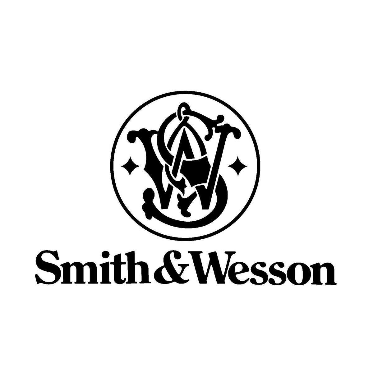 Smith Wesson