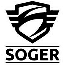 Soger