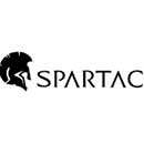 Spartac