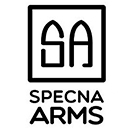 Specna Arms