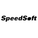 Speedsoft