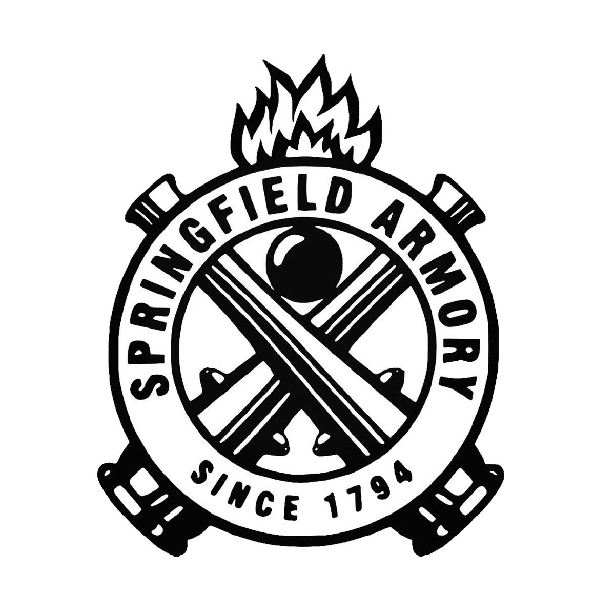 Springfield Armory