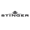 Stinger