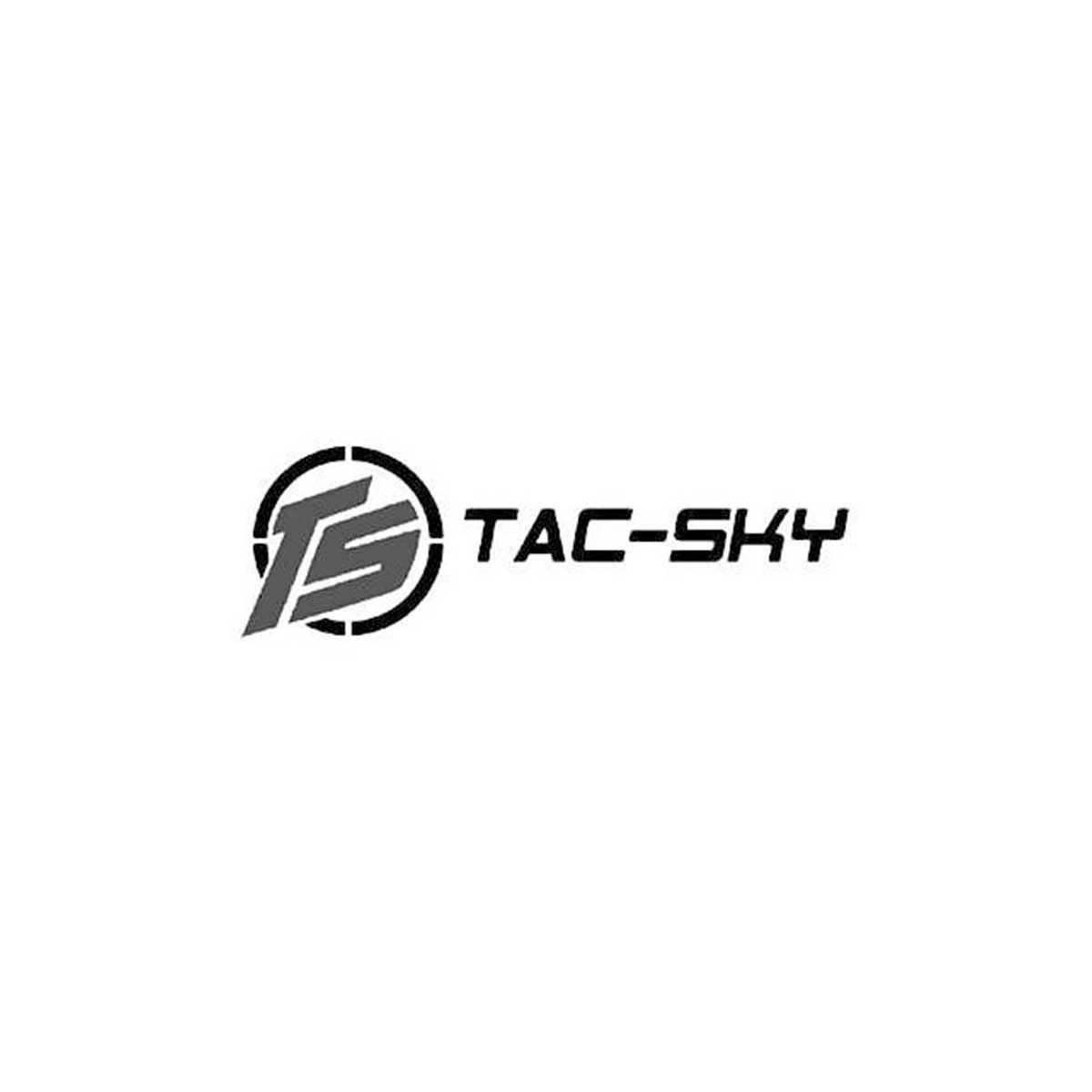 TAC-SKY