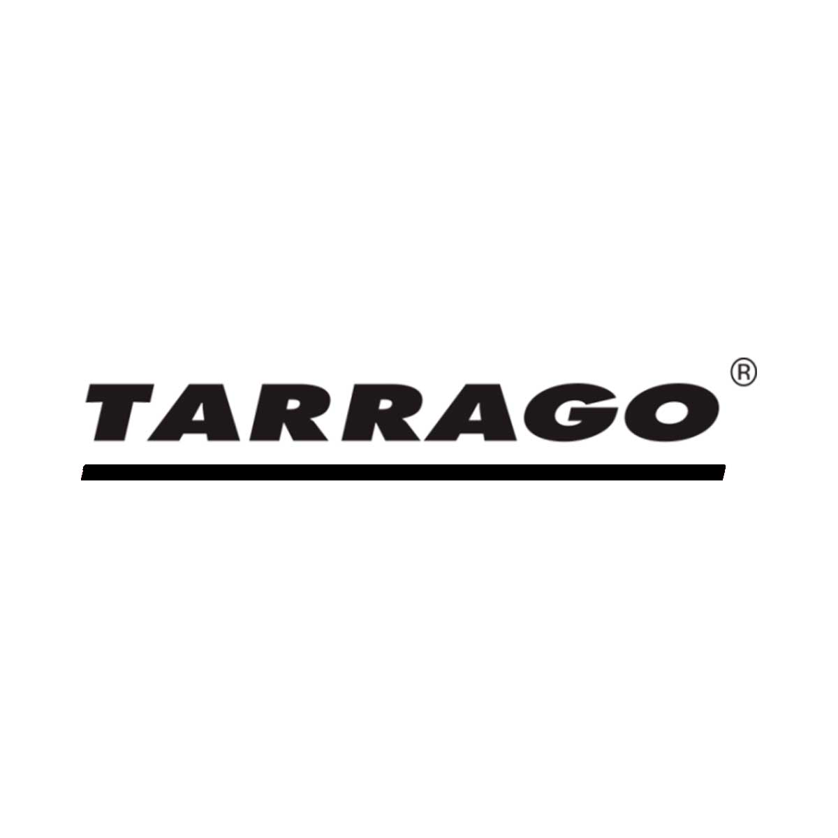 Tarrago