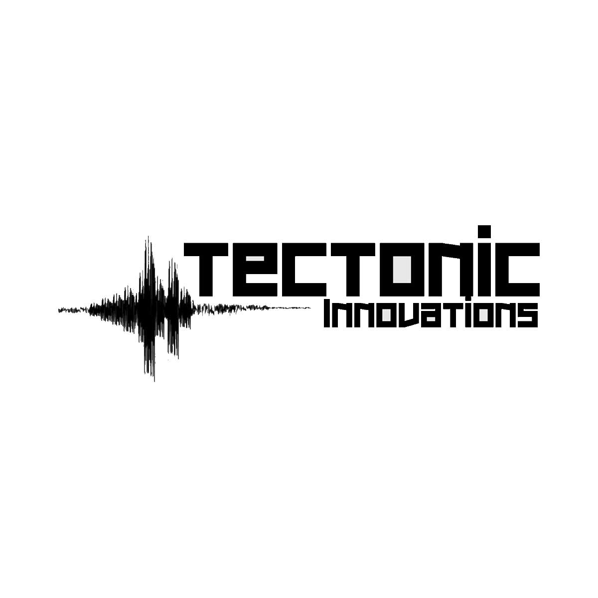 Tectonic Innovations