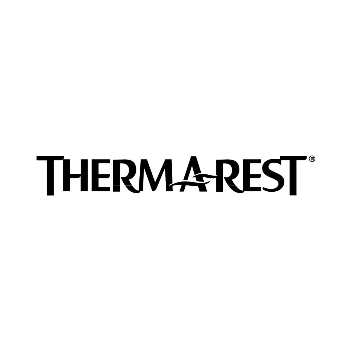 Thermarest