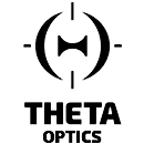 Theta Optics