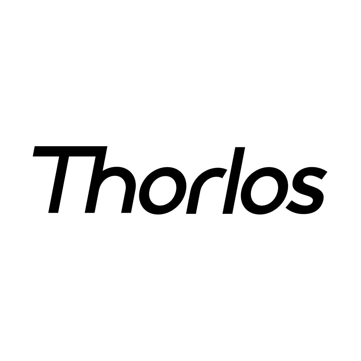 Thorlos