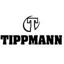 Tippmann