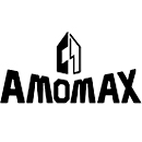 Amomax