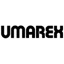 Umarex