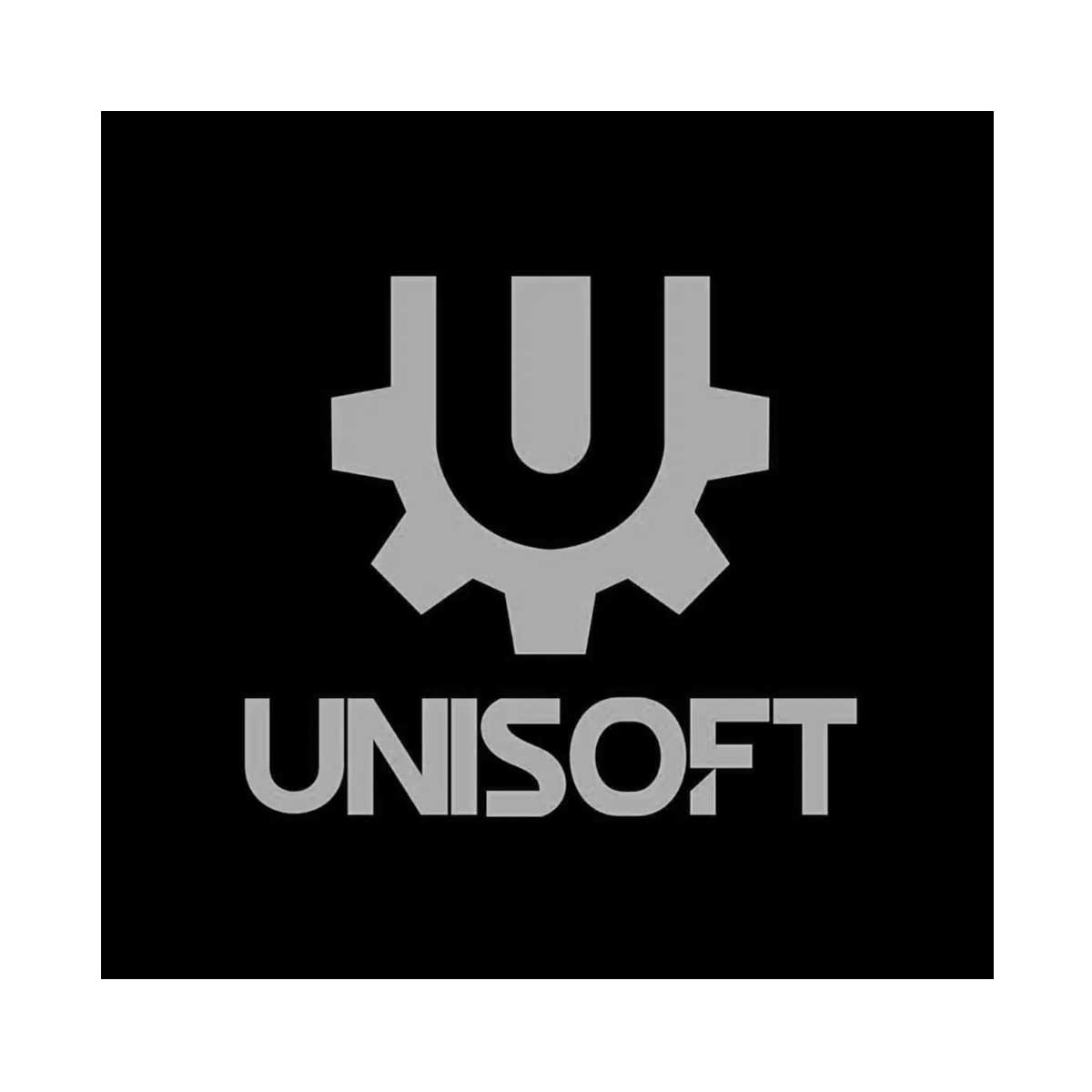 Unisoft