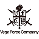 Vega Force Company VFC