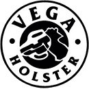 Vega Holster