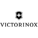 Victorinox