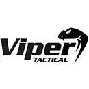 Viper Tactical